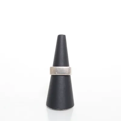 Ring (Zilver) van ESPRIT Zilver