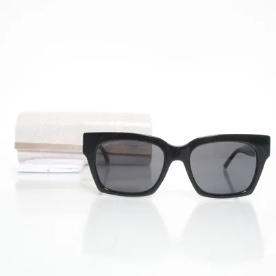 Sunglasses (JO/S DXFIR) from Jimmy Choo