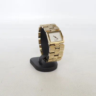 Armbåndsur (DW0340) fra Dolce & Gabbana