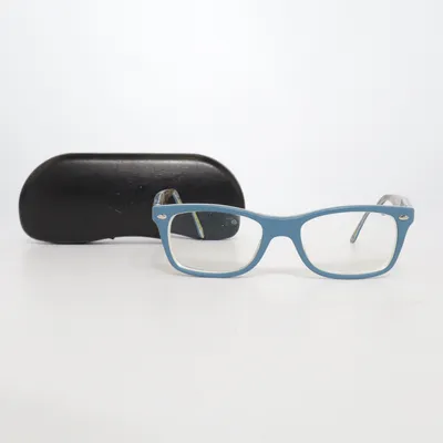 Glasögon (RB5228) från Ray-Ban