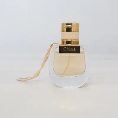 Eau de Toilette (Nomade) från Chloé