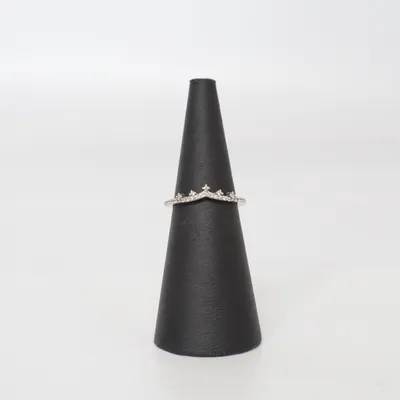 Bague (Argent) de Guldfynd Argent