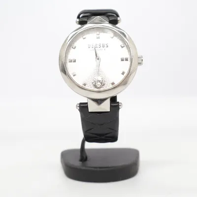 Montre (SCD01) de Versus Versace