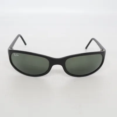 Zonnebril (RB 4010) van Ray-Ban