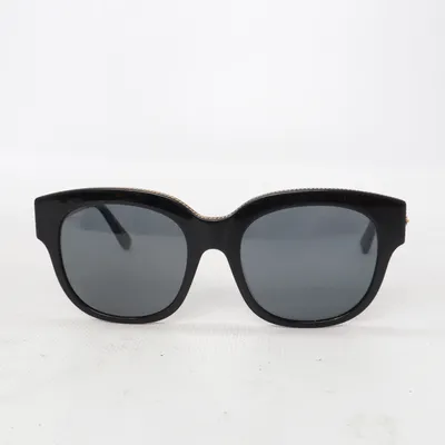 Sunglasses (SC0007S) from Stella McCartney