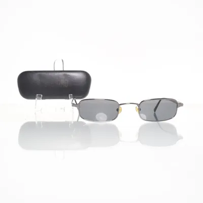Sunglasses (M 3086-S) from Moschino
