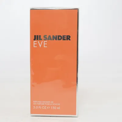 Eau de Parfum (Eve) from Jil Sander