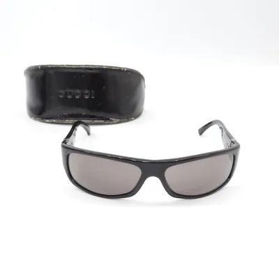 Sonnenbrille (GG1545) von Gucci