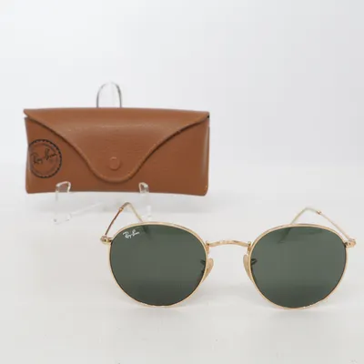 Sunglasses (RB 3447) from Ray-Ban