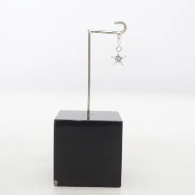 Bedel (Zilver) van Thomas Sabo Zilver