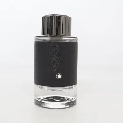 Eau de Parfum (Explorer) från Montblanc