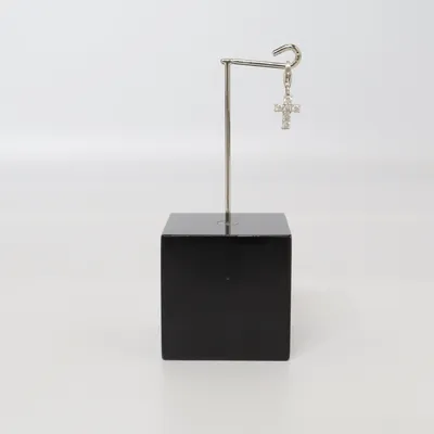 Vedhæng (Sølv) fra Thomas Sabo Sølv