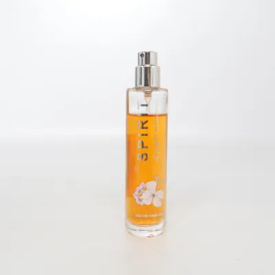 Eau de Parfum (Of Joyful Blossoms) from Spirit