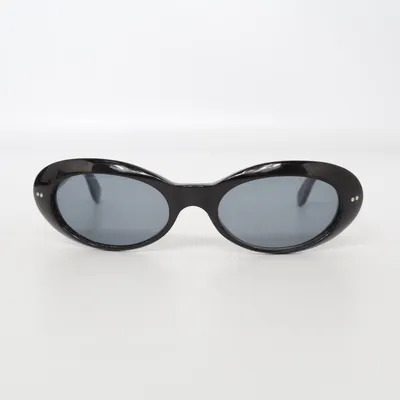 Sunglasses (GG 2413/N/S Vintage 90s) from Gucci