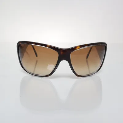 Solglasögon (SPR19G) från Prada