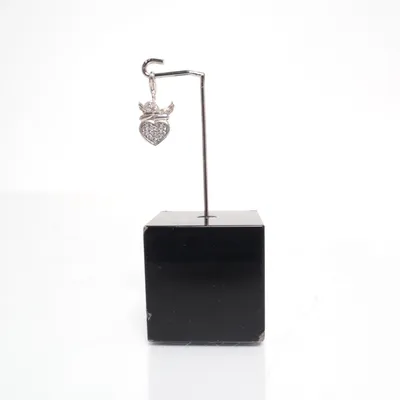 Charm (Silver) from Thomas Sabo Silver