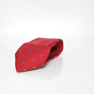 Slips (Röd) från Christian Dior