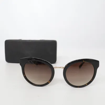Lunettes de soleil (ML585S02SA) de Love Moschino
