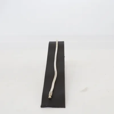 Bracelet (Silver) from Pandora Silver