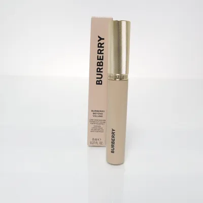 Mascara (Beyond Volume) från Burberry