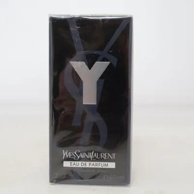 Eau de Parfum ( Intense) from Yves Saint Laurent