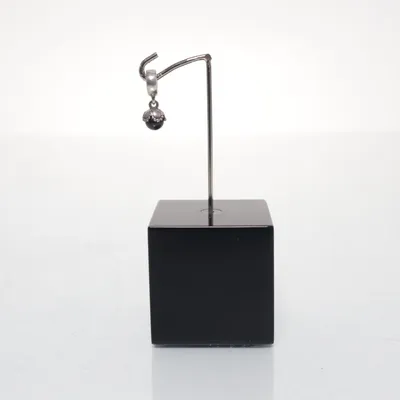 Hänge (Silverfärgad) från Pandora Silver