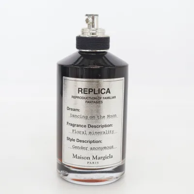 Eau de Parfum (Dancing On The Moon) från Maison Margiela
