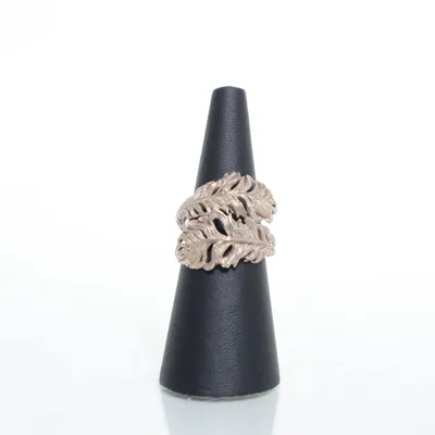 Ring (Zilver) van Thomas Sabo Zilver