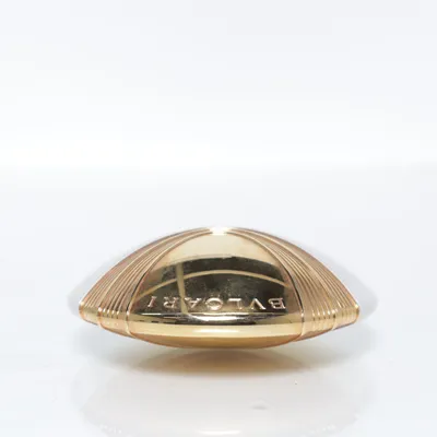Eau de Toilette (AQVA Divina) från BVLGARI