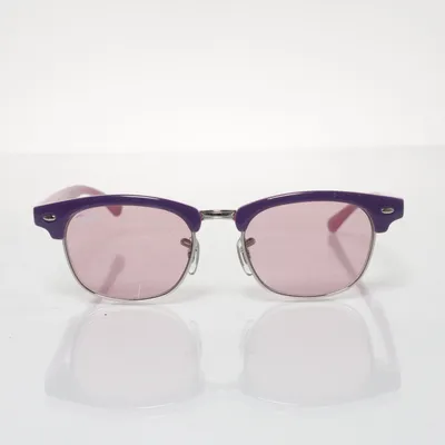 Lunettes de soleil (RJ9050S) de Ray-Ban