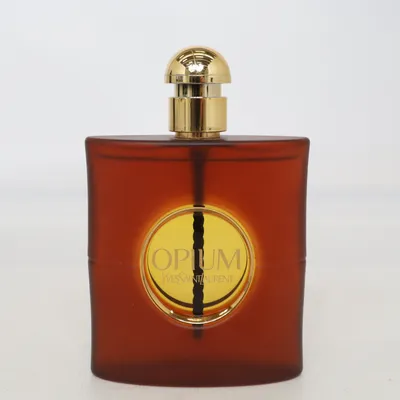 Eau de Parfum (Opium) från Yves Saint Laurent