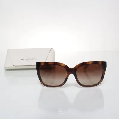 Solglasögon (MK 6016 (Sandestin)) från Michael Kors