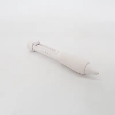 Accessoire de couture (Blanc) de Rico Design