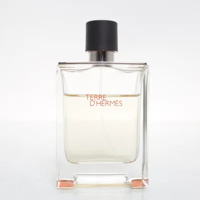 Eau de Toilette (Terre d'Hermes) from Hermès