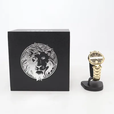 Montre (VSPHK0820) de Versus Versace