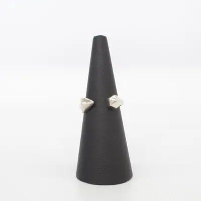 Ring (Sølv) fra Cornelia Webb Sølv