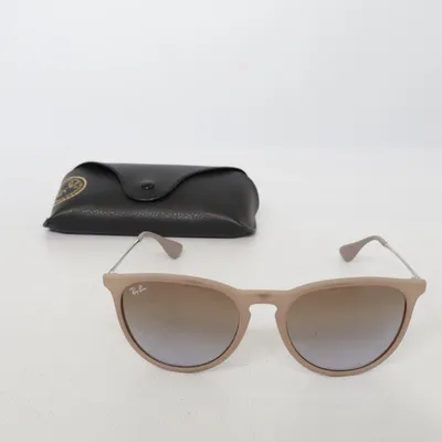 Zonnebril (RB 4171) van Ray-Ban
