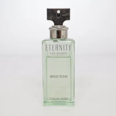 Eau de Parfum (Eternity Reflections) de Calvin Klein