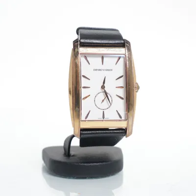 Armbandsur (ARS8351) från Emporio Armani