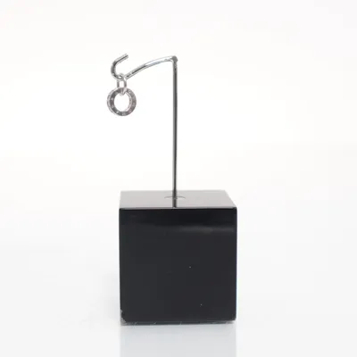 Pendentif (Argent) de Thomas Sabo Argent