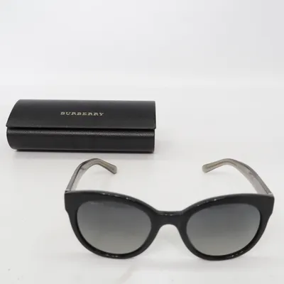 Sunglasses (B4210) from Burberry