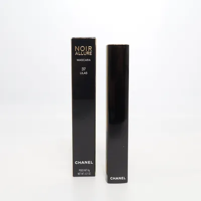 Mascara (37 LILAS) fra Chanel