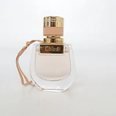 Eau de Parfum (Normade) de Chloé