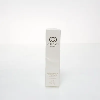 Eau de Parfum (Gucci Guilty) van Gucci