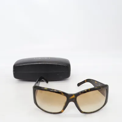 Zonnebril (4099 B ) van Versace