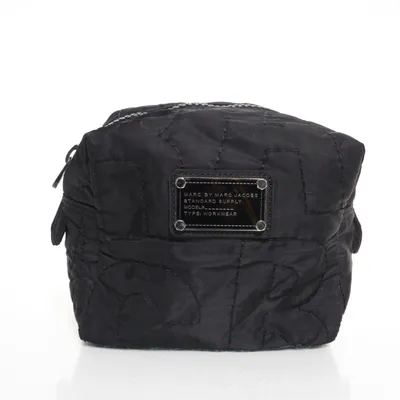 Necessär (Svart) från Marc by Marc Jacobs