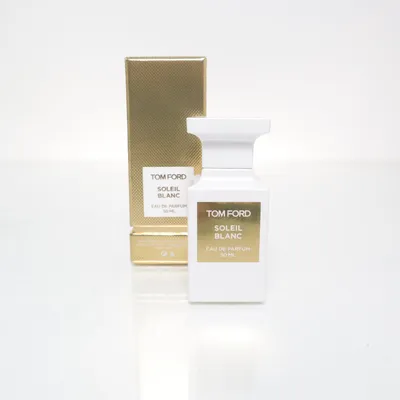 Eau de Parfum (Soleil Blanc ) från Tom Ford