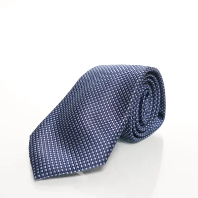 Slips (Blå) från Lanvin Silke