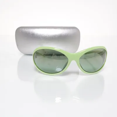 Solglasögon (DG 469S) från Dolce & Gabbana