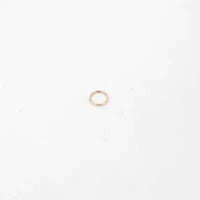Bijoux de piercing (Or) Or